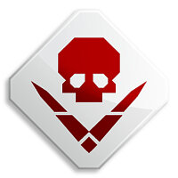 Трофей {trophy} в игре Assassin's Creed: Brotherhood для PS4
