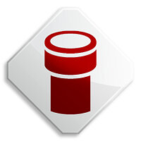 Трофей {trophy} в игре Assassin's Creed: Brotherhood для PS4