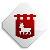 Трофей {trophy} в игре Assassin's Creed: Brotherhood для PS4