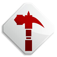 Трофей {trophy} в игре Assassin's Creed: Brotherhood для PS4