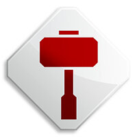 Трофей {trophy} в игре Assassin's Creed: Brotherhood для PS4