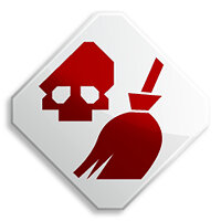 Трофей {trophy} в игре Assassin's Creed: Brotherhood для PS4