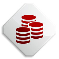 Трофей {trophy} в игре Assassin's Creed: Brotherhood для PS4