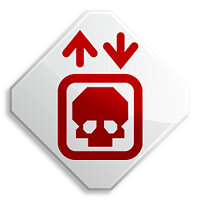 Трофей {trophy} в игре Assassin's Creed: Brotherhood для PS4