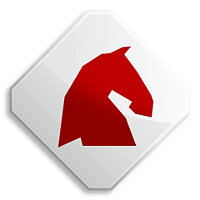 Трофей {trophy} в игре Assassin's Creed: Brotherhood для PS4