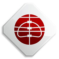 Трофей {trophy} в игре Assassin's Creed: Brotherhood для PS4