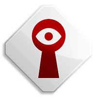 Трофей {trophy} в игре Assassin's Creed: Brotherhood для PS4