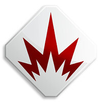 Трофей {trophy} в игре Assassin's Creed: Brotherhood для PS4
