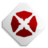 Трофей {trophy} в игре Assassin's Creed: Brotherhood для PS4