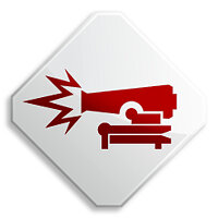 Трофей {trophy} в игре Assassin's Creed: Brotherhood для PS4