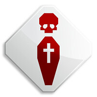Трофей {trophy} в игре Assassin's Creed: Brotherhood для PS4