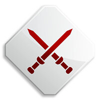 Трофей {trophy} в игре Assassin's Creed: Brotherhood для PS4