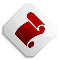 Трофей {trophy} в игре Assassin's Creed: Brotherhood для PS4