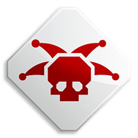 Трофей {trophy} в игре Assassin's Creed: Brotherhood для PS4