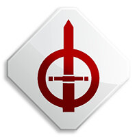 Трофей {trophy} в игре Assassin's Creed: Brotherhood для PS4