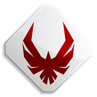 Трофей {trophy} в игре Assassin's Creed: Brotherhood для PS4