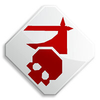 Трофей {trophy} в игре Assassin's Creed: Brotherhood для PS4