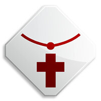 Трофей {trophy} в игре Assassin's Creed: Brotherhood для PS4