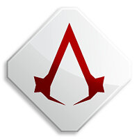 Трофей {trophy} в игре Assassin's Creed: Brotherhood для PS4