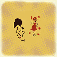 Трофей {trophy} в игре My Name is Mayo для PS Vita