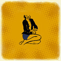 Трофей {trophy} в игре My Name is Mayo для PS Vita