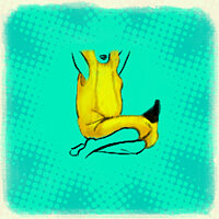 Трофей {trophy} в игре My Name is Mayo для PS Vita