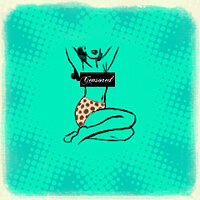 Трофей {trophy} в игре My Name is Mayo для PS Vita