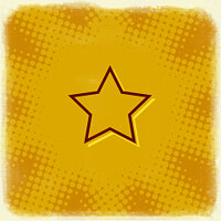 Трофей {trophy} в игре My Name is Mayo для PS4