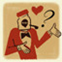 Достижение I'm just a mayo. в игре My Name is Mayo для Steam