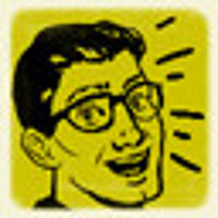 Достижение You can see the hits! в игре My Name is Mayo для Steam