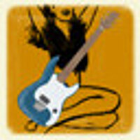 Достижение Rock Star! в игре My Name is Mayo для Steam