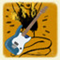 Достижение Glam Rock в игре My Name is Mayo для Steam
