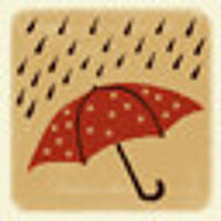 Достижение Rain в игре My Name is Mayo для Steam