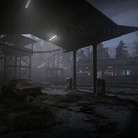 Достижение Крайние меры в игре Call of Duty 4: Modern Warfare Remastered для Windows 10