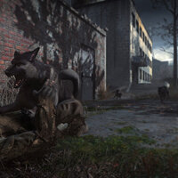 Достижение Лежать! в игре Call of Duty 4: Modern Warfare Remastered для Windows 10