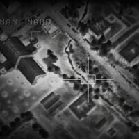 Достижение Божья кара в игре Call of Duty 4: Modern Warfare Remastered для Windows 10
