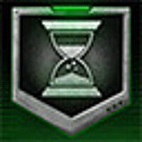 Достижение Парадокс времени в игре Call of Duty 4: Modern Warfare Remastered для Steam