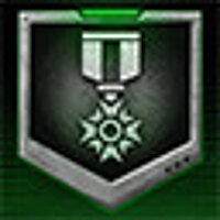 Достижение Решительная победа в игре Call of Duty 4: Modern Warfare Remastered для Steam