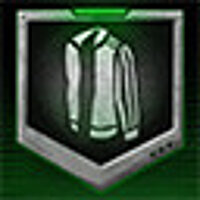 Достижение Третий всадник в игре Call of Duty 4: Modern Warfare Remastered для Steam
