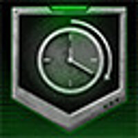 Достижение Новый рекорд роты в игре Call of Duty 4: Modern Warfare Remastered для Steam