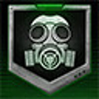 Достижение Посылка в игре Call of Duty 4: Modern Warfare Remastered для Steam