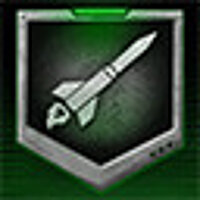 Достижение Ультиматум в игре Call of Duty 4: Modern Warfare Remastered для Steam