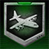 Достижение Божья кара в игре Call of Duty 4: Modern Warfare Remastered для Steam