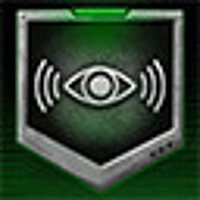 Достижение Глаза и уши в игре Call of Duty 4: Modern Warfare Remastered для Steam