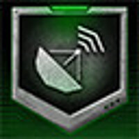 Достижение Поиск в игре Call of Duty 4: Modern Warfare Remastered для Steam