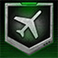 Достижение Секс в самолете в игре Call of Duty 4: Modern Warfare Remastered для Steam