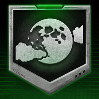 Трофей {trophy} в игре Call of Duty 4: Modern Warfare Remastered для PS4