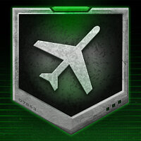 Трофей {trophy} в игре Call of Duty 4: Modern Warfare Remastered для PS4