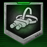 Трофей {trophy} в игре Call of Duty 4: Modern Warfare Remastered для PS4