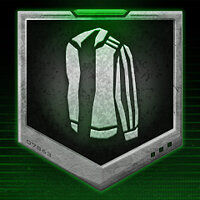 Трофей {trophy} в игре Call of Duty 4: Modern Warfare Remastered для PS4